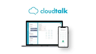 CloudTalk - Basic Call Management & Out Of Hours