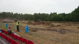 Tag der bundeswehr oldenburg