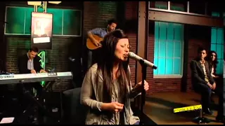 Kari Jobe "Healer"