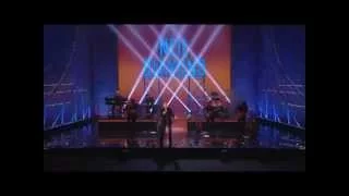 NEIL DIAMOND EN ESPAÑOL-Nothing But a Heartache(Live) (Con subtítulos)