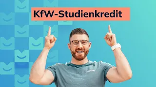 KfW-Studienkredit: Allgemeine Infos, Antrag, Höhe