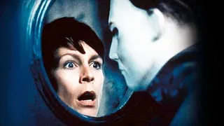 Every Halloween Movie Ranked Worst To Best