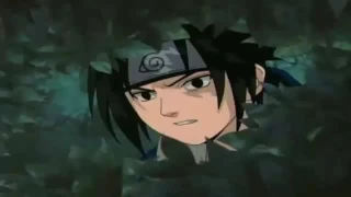 Naruto,Sasuke e Sakura Vs Kakashi Hatake Full Fight   Legendado em PT BR HD