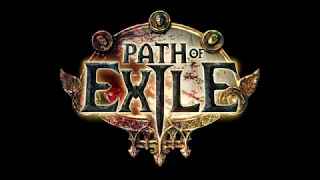 Path of Exile - Submerged Passage