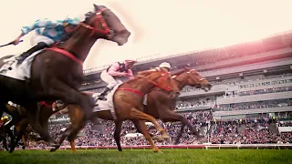 Hong Kong Derby 2023 | Trans World Sport