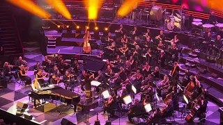 Rufus Wainwright - Going To A Town Live at The Proms 2023