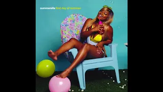 Do You Miss It - Summerella