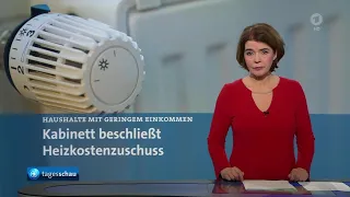 tagesschau 20:00 Uhr, 02.02.2022