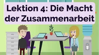 🇩🇪 German Practice Ep 242 👄👂 | Improve German 🚀  | Learn German 💯 | Practice German | Deutsch