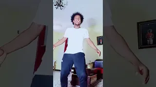 ጎጃም እስክስታ Beautiful Ethiopian Eskista Dance Challenge Part 7