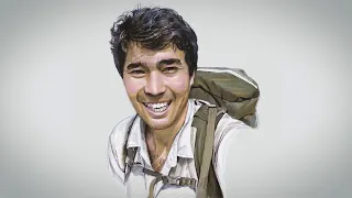 Remembering John Chau on the Day of the Christian Martyr #shorts #johnchau #missions #vom