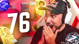 🎬 BEST OF GOTAGA #76 ► LE POUVOIR DE L'ARGENT !