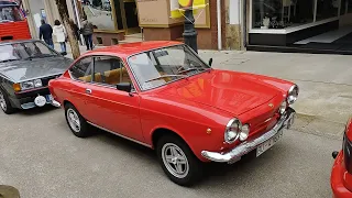 seat 850 coupe   lalin 24