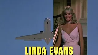 DYNASTY: Season 2 (1981-82) Opening Sequence