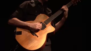 Jon Gomm - Ain't Nobody (Chaka Khan)