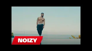 Noizy - Party turn up