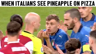 Funny EURO 2020 Memes V9