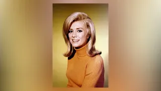 Movie Legends - Inger Stevens