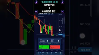 294$profit 1min pocket option live trading #pocketoption #binaryoptions #trading #freesignal #shorts