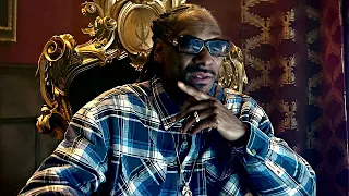 Snoop Dogg, Eminem, Dr. Dre - Too Far ft. Ice Cube (Mengine Remix)
