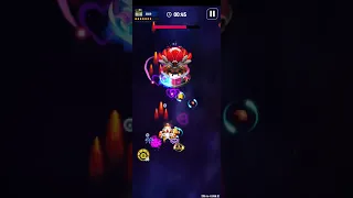 Defeat Boss Event Valentine 2023 Professionally 😎 | DIRECT TUTORIALS 🚀🚀🚀🚀🚀