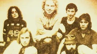 Budka Suflera & Stanisław Wenglorz - Ślady na piasku (1978)
