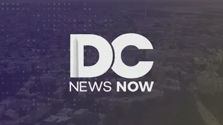 Top Stories from DC News Now at 9 p.m. on February 7, 2024