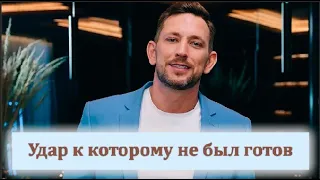 Андрей прокомментировал свой уход с проекта Холостячка 2 сезон 10 выпуск