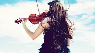 Hard Violin/Piano Rap Hip-Hop Beat Instrumental -  Warrior's Way