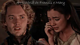 A História de Francis e Mary - Parte 9 | EM HD