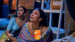 Bhagya Lakshmi Serial Update:Shalu ने बताया Lakshmi के जिंदा होने का सच,आएगा नया Twist मची खलबली