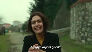 اجمل اغنيه تركيه  Karadayı