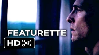 Interstellar Featurette - Story (2014) - Christopher Nolan Sci-Fi Movie HD