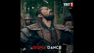 Sigma Dancers ft. NOYAN #sigmadance #noyan #ertugrul