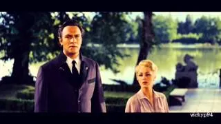 The Sound of Music: Maria & Georg - Lost & Found