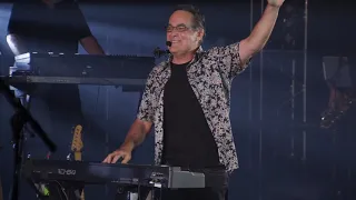 NMB / The Neal Morse Band - Live And Let Die (Live at Morsefest 2020)