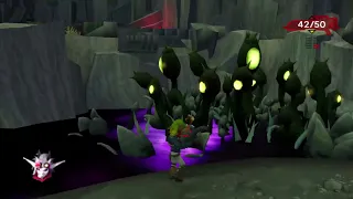 Jak II [2]