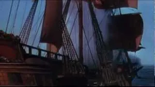 Victory (The Pirate Movie)