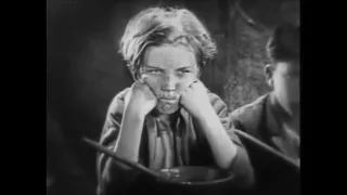 Oliver Twist 1922 Dubbed