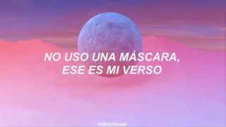 1 VERSE - J-Hope (BTS) [Traducida Al Español]