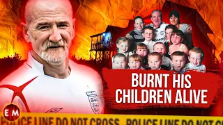 The Most HATED Dad In Britain: Mick Philpott | True Crime Documentary