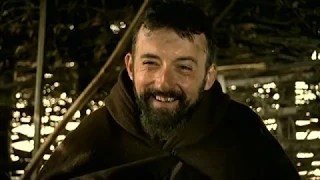 Pio atya  Teljes film magyarul