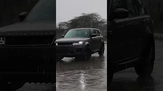 Your APT set of wheels to do the most seductive RAIN DANCE. | ABE Premium Pre-Owned Cars