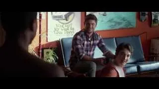 RussianTrailers: Этот неловкий момент (That Awkward Moment) 2014