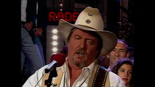 Truck Stop - Ich möcht so gern Dave Dudley hör'n (ZDF-Superhitparade 04.09.1994)