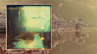 Aukai — Aukai [Full Album]