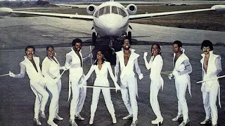 SKYY "Here's To You" 1980 with Lyrics and Artist Facts