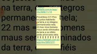 Céus são pessoas Nobres. (pessoas do bem).