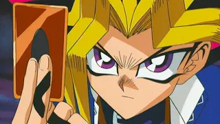 YU-GI-OH! DUEL MONSTERS | Épisode 1 VF