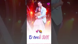 dilbar song 💗😍#shorts🙏👍🔔 #shortsfeed #🥀nehakakkar🇮🇳😱